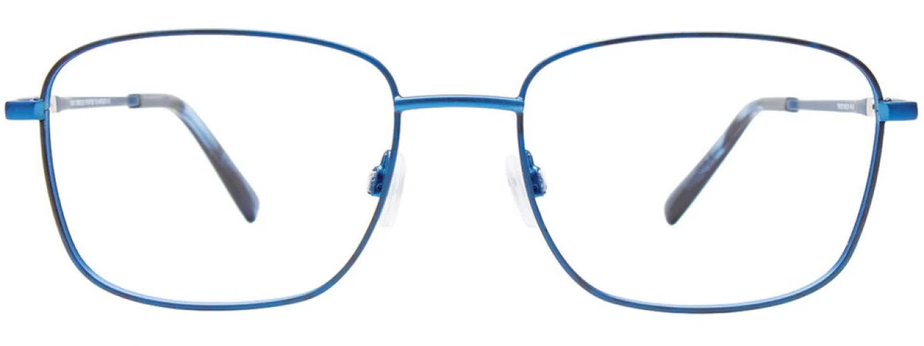 Takumi TK1272 Eyeglasses - view 7
